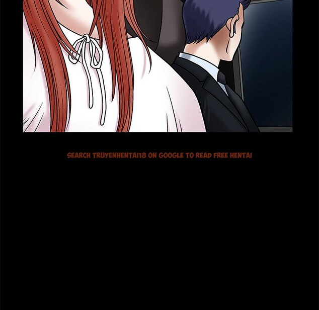 Read Hentai Image 173 796 in comic Unspeakable - Chapter 20 - hentaitnt.net