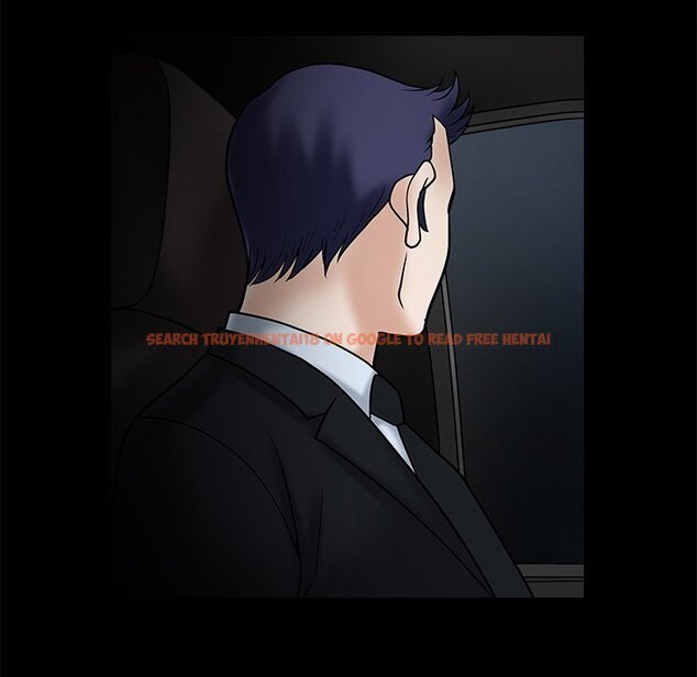 Read Hentai Image 174 796 in comic Unspeakable - Chapter 20 - hentaitnt.net