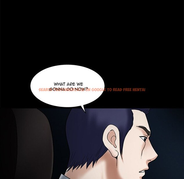 Read Hentai Image 175 796 in comic Unspeakable - Chapter 20 - hentaitnt.net