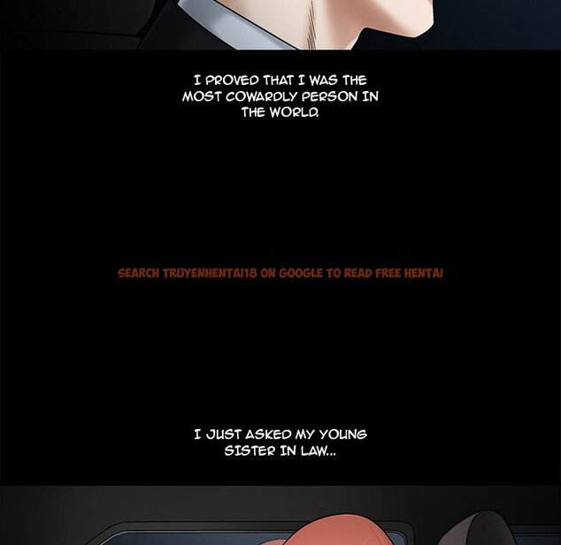 Read Hentai Image 176 796 in comic Unspeakable - Chapter 20 - hentaitnt.net