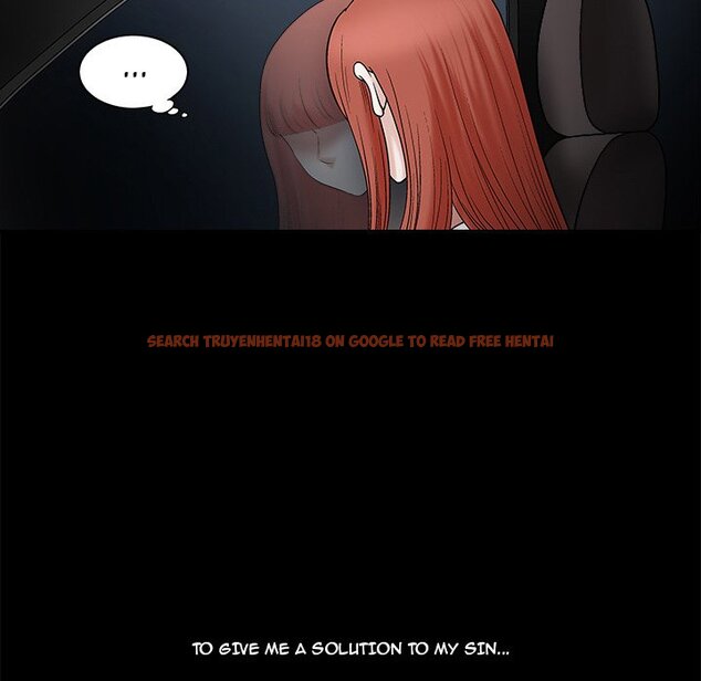 Read Hentai Image 177 796 in comic Unspeakable - Chapter 20 - hentaitnt.net