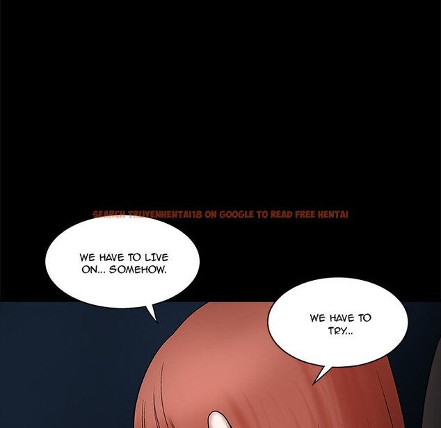 Read Hentai Image 178 796 in comic Unspeakable - Chapter 20 - hentaitnt.net