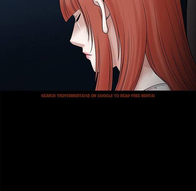Read Hentai Image 179 796 in comic Unspeakable - Chapter 20 - hentaitnt.net