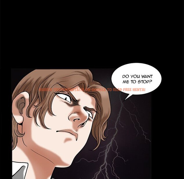 Read Hentai Image 18 791 in comic Unspeakable - Chapter 20 - hentaitnt.net