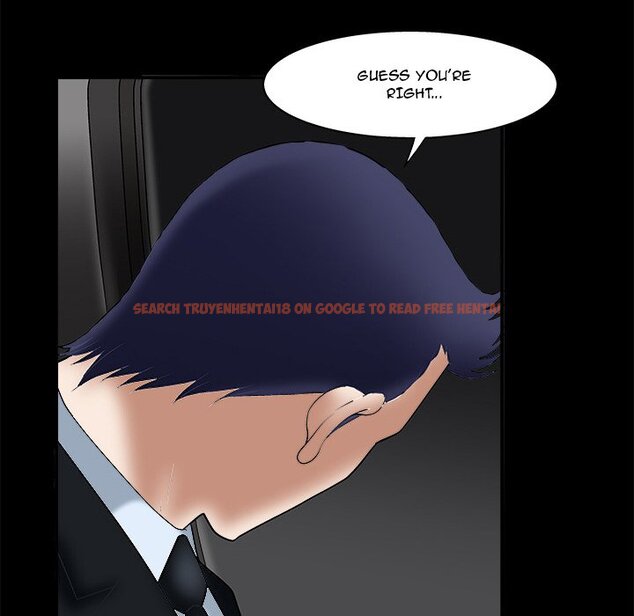 Read Hentai Image 180 796 in comic Unspeakable - Chapter 20 - hentaitnt.net