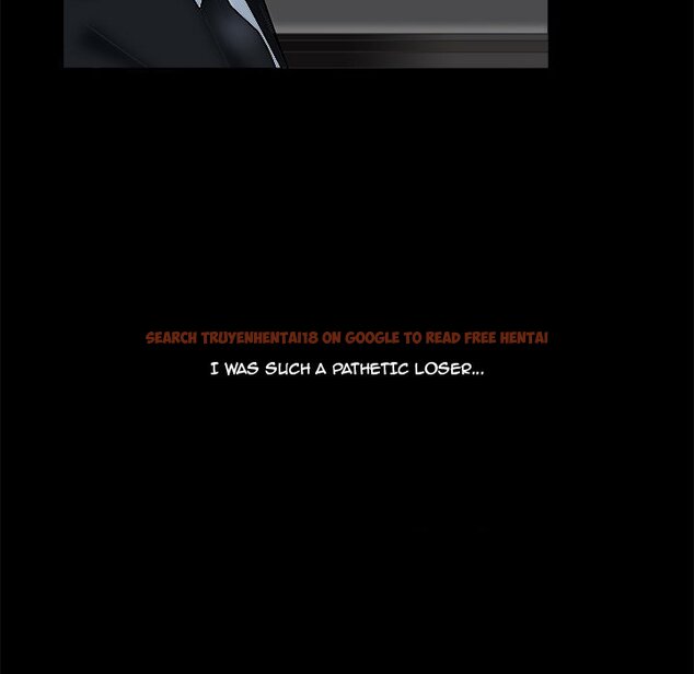 Read Hentai Image 181 796 in comic Unspeakable - Chapter 20 - hentaitnt.net