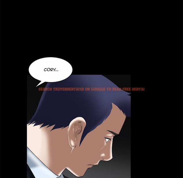 Read Hentai Image 182 796 in comic Unspeakable - Chapter 20 - hentaitnt.net
