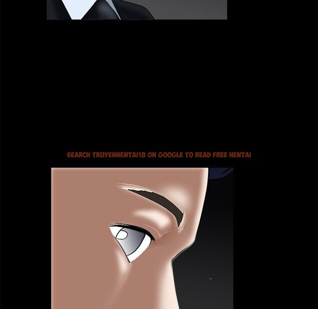 Read Hentai Image 183 796 in comic Unspeakable - Chapter 20 - hentaitnt.net