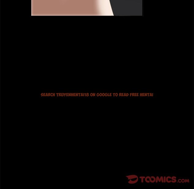 Read Hentai Image 184 796 in comic Unspeakable - Chapter 20 - hentaitnt.net