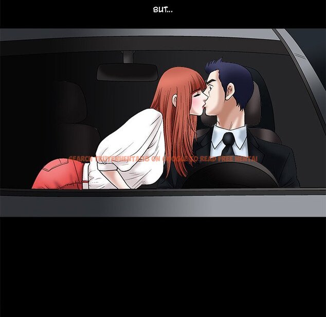 Read Hentai Image 185 796 in comic Unspeakable - Chapter 20 - hentaitnt.net