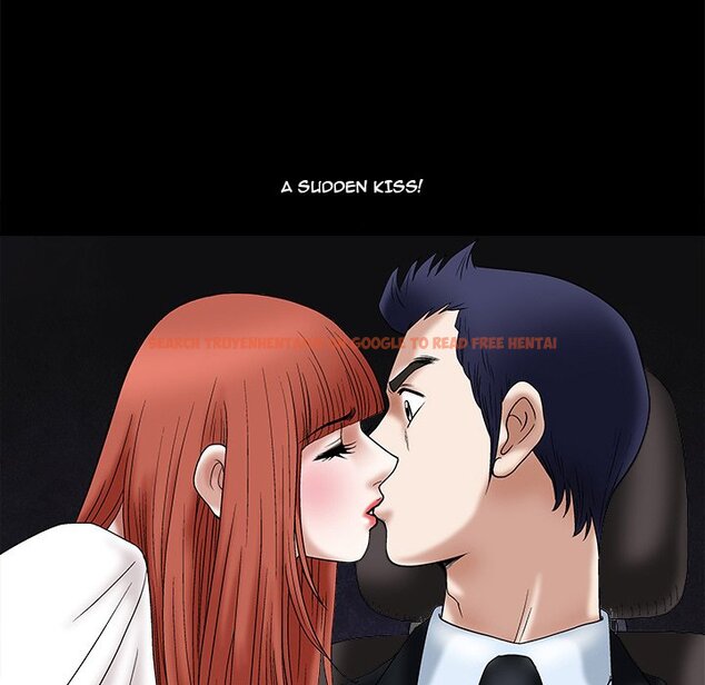 Read Hentai Image 186 796 in comic Unspeakable - Chapter 20 - hentaitnt.net