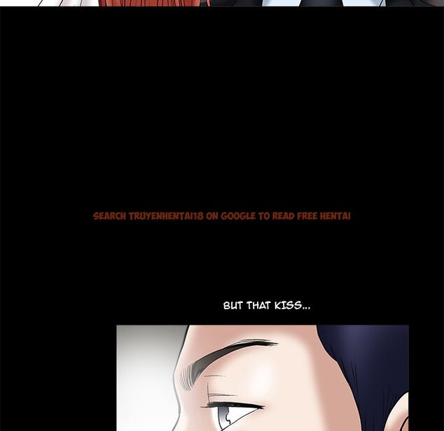 Read Hentai Image 187 796 in comic Unspeakable - Chapter 20 - hentaitnt.net
