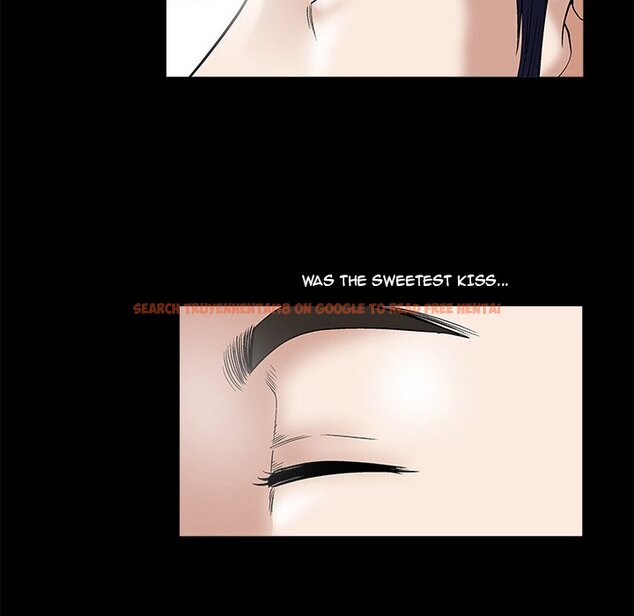 Read Hentai Image 188 796 in comic Unspeakable - Chapter 20 - hentaitnt.net