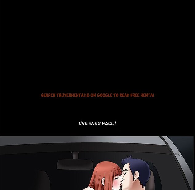 Read Hentai Image 189 796 in comic Unspeakable - Chapter 20 - hentaitnt.net