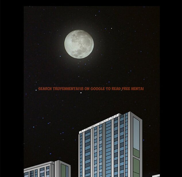 Read Hentai Image 193 796 in comic Unspeakable - Chapter 20 - hentaitnt.net