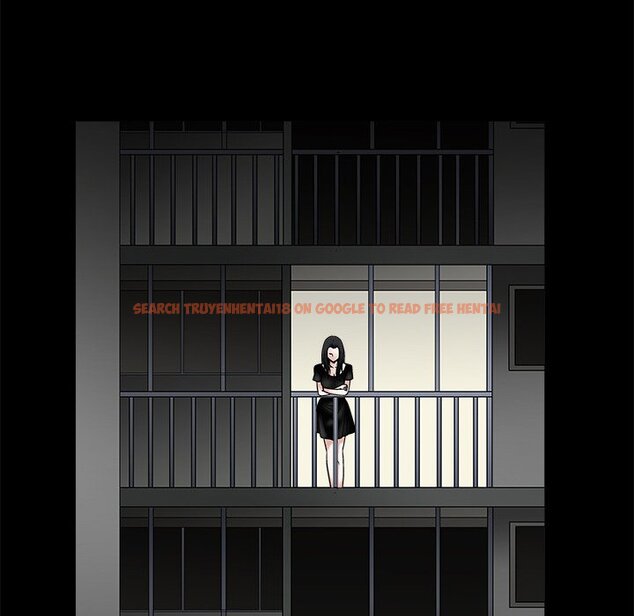 Read Hentai Image 195 796 in comic Unspeakable - Chapter 20 - hentaitnt.net