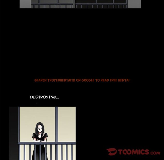 Read Hentai Image 196 796 in comic Unspeakable - Chapter 20 - hentaitnt.net