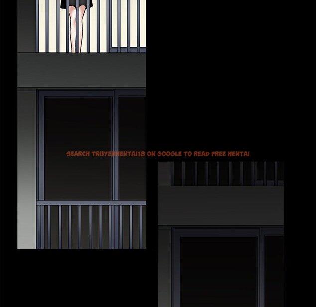 Read Hentai Image 197 796 in comic Unspeakable - Chapter 20 - hentaitnt.net