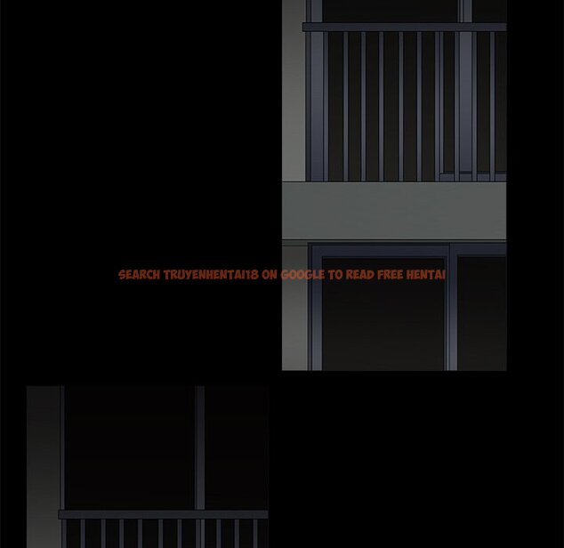 Read Hentai Image 198 796 in comic Unspeakable - Chapter 20 - hentaitnt.net