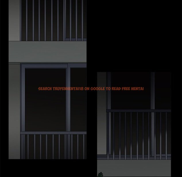 Read Hentai Image 199 796 in comic Unspeakable - Chapter 20 - hentaitnt.net
