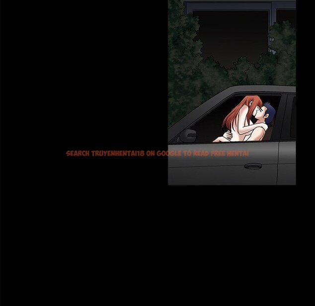 Read Hentai Image 200 796 in comic Unspeakable - Chapter 20 - hentaitnt.net