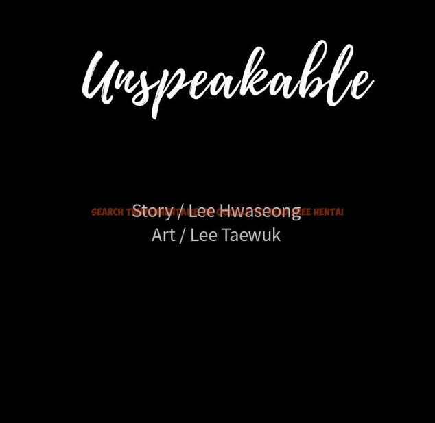 Read Hentai Image 203 796 in comic Unspeakable - Chapter 20 - hentaitnt.net