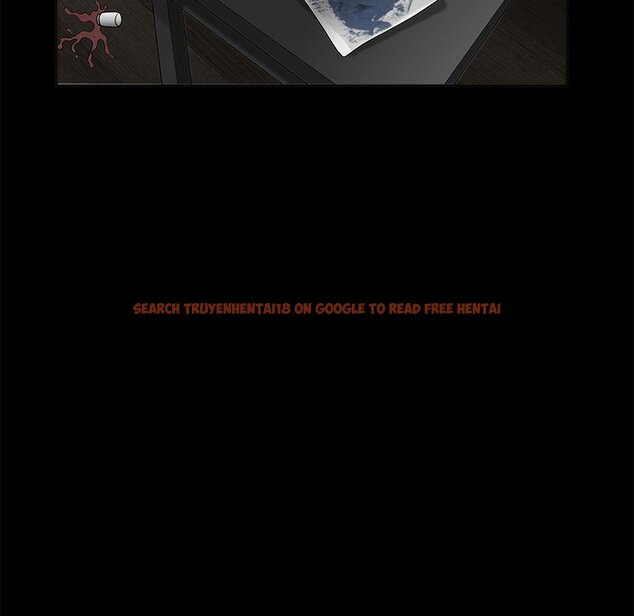 Read Hentai Image 23 791 in comic Unspeakable - Chapter 20 - hentaitnt.net