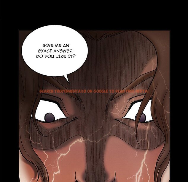 Read Hentai Image 24 791 in comic Unspeakable - Chapter 20 - hentaitnt.net
