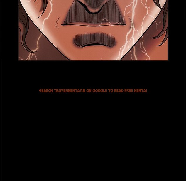 Read Hentai Image 25 791 in comic Unspeakable - Chapter 20 - hentaitnt.net