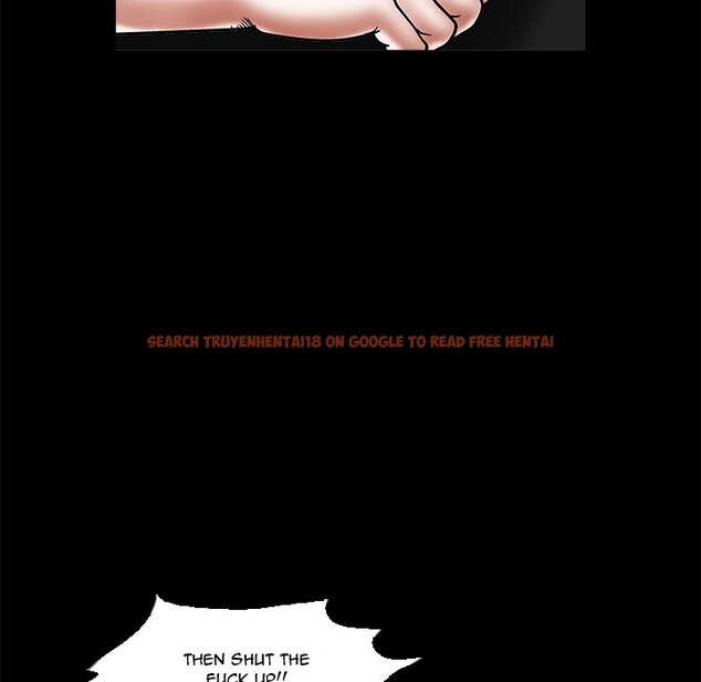 Read Hentai Image 27 791 in comic Unspeakable - Chapter 20 - hentaitnt.net