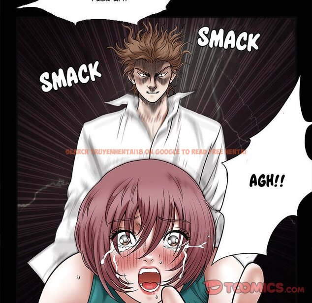 Read Hentai Image 28 791 in comic Unspeakable - Chapter 20 - hentaitnt.net