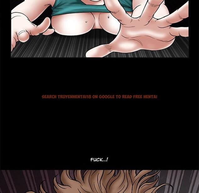 Read Hentai Image 29 791 in comic Unspeakable - Chapter 20 - hentaitnt.net