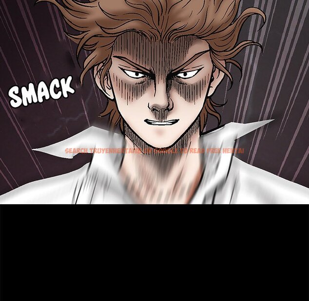 Read Hentai Image 30 791 in comic Unspeakable - Chapter 20 - hentaitnt.net