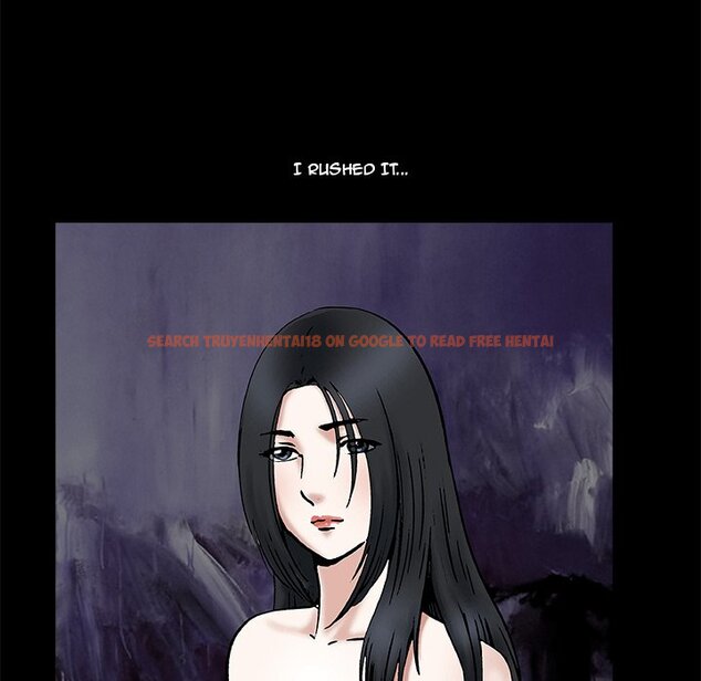 Read Hentai Image 31 791 in comic Unspeakable - Chapter 20 - hentaitnt.net