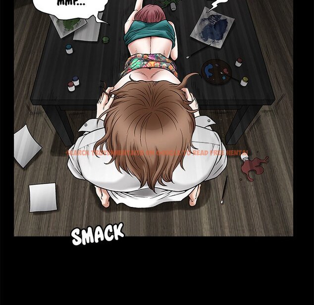 Read Hentai Image 34 791 in comic Unspeakable - Chapter 20 - hentaitnt.net