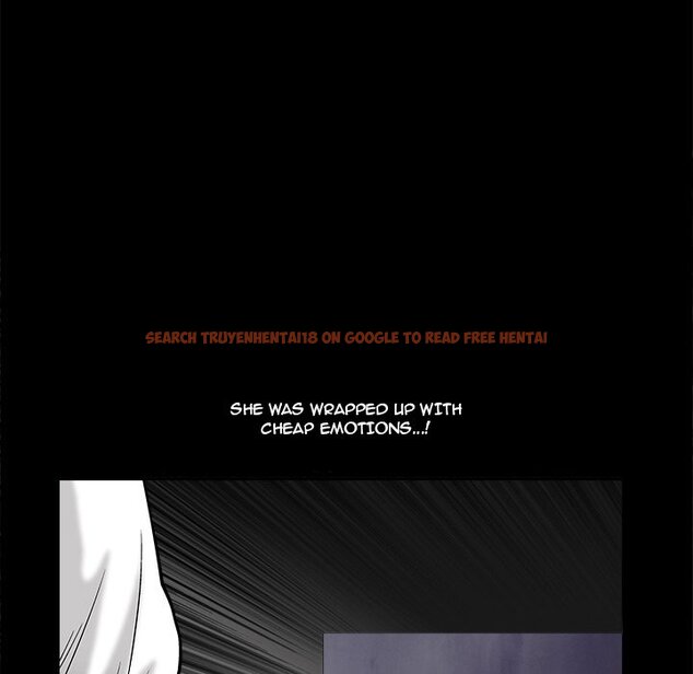 Read Hentai Image 38 791 in comic Unspeakable - Chapter 20 - hentaitnt.net