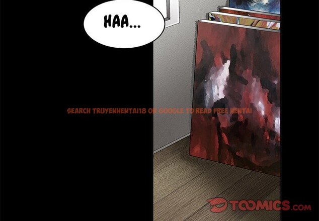 Read Hentai Image 4 786 in comic Unspeakable - Chapter 20 - hentaitnt.net