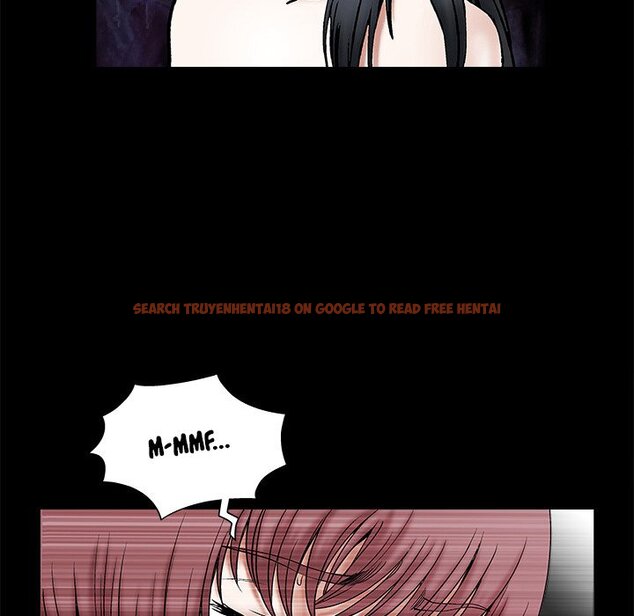 Read Hentai Image 41 791 in comic Unspeakable - Chapter 20 - hentaitnt.net