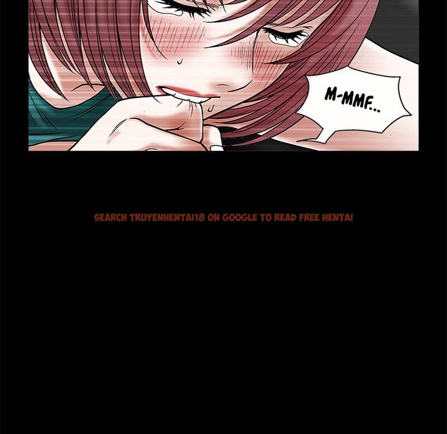 Read Hentai Image 42 791 in comic Unspeakable - Chapter 20 - hentaitnt.net