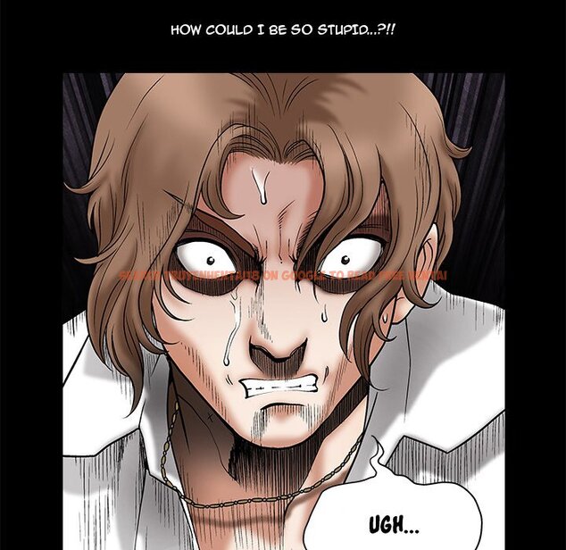 Read Hentai Image 43 791 in comic Unspeakable - Chapter 20 - hentaitnt.net