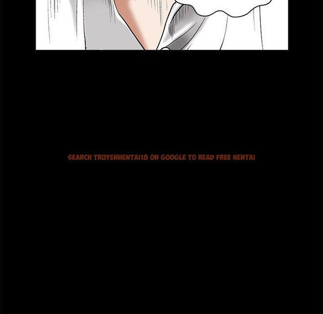 Read Hentai Image 44 791 in comic Unspeakable - Chapter 20 - hentaitnt.net