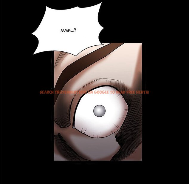 Read Hentai Image 45 791 in comic Unspeakable - Chapter 20 - hentaitnt.net