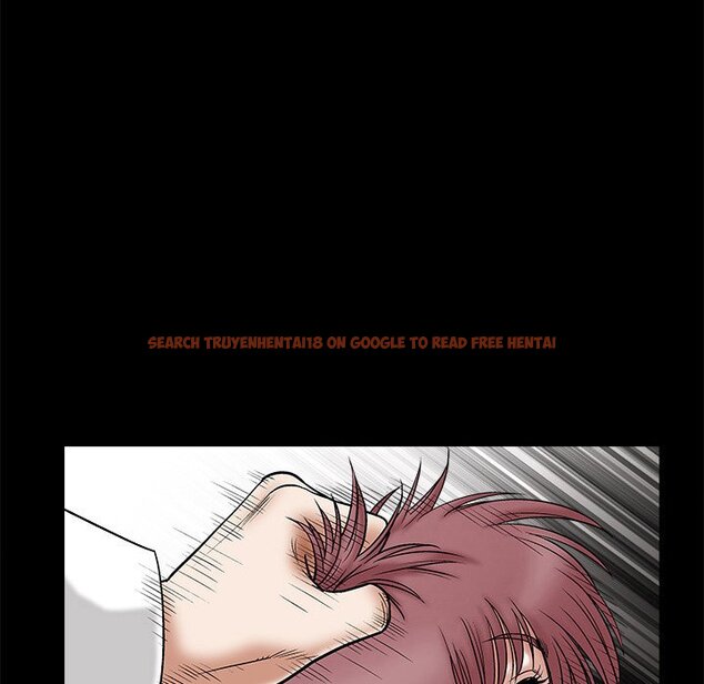 Read Hentai Image 46 791 in comic Unspeakable - Chapter 20 - hentaitnt.net