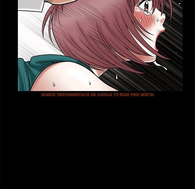 Read Hentai Image 47 791 in comic Unspeakable - Chapter 20 - hentaitnt.net