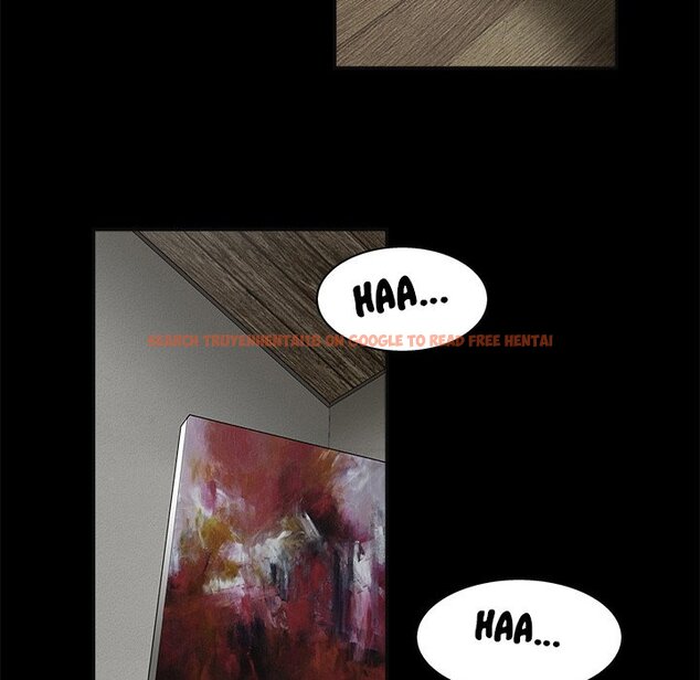 Read Hentai Image 5 786 in comic Unspeakable - Chapter 20 - hentaitnt.net