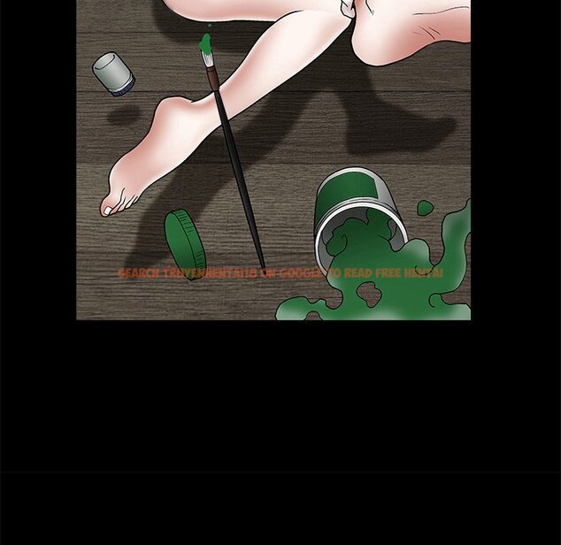 Read Hentai Image 51 791 in comic Unspeakable - Chapter 20 - hentaitnt.net