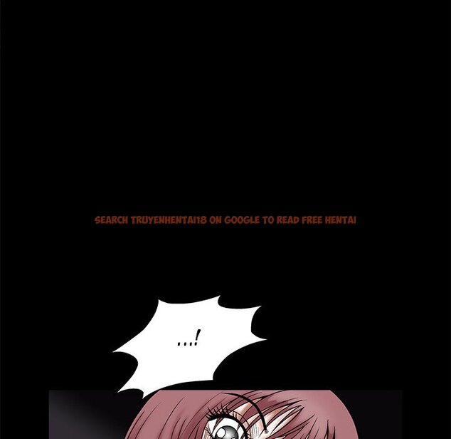 Read Hentai Image 53 791 in comic Unspeakable - Chapter 20 - hentaitnt.net