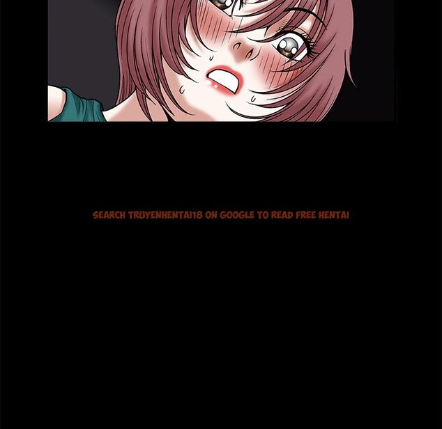 Read Hentai Image 54 791 in comic Unspeakable - Chapter 20 - hentaitnt.net