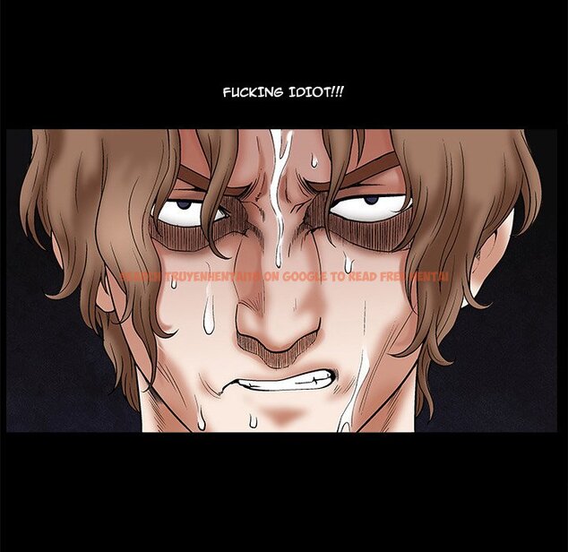 Read Hentai Image 55 791 in comic Unspeakable - Chapter 20 - hentaitnt.net