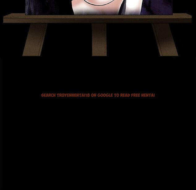 Read Hentai Image 58 791 in comic Unspeakable - Chapter 20 - hentaitnt.net